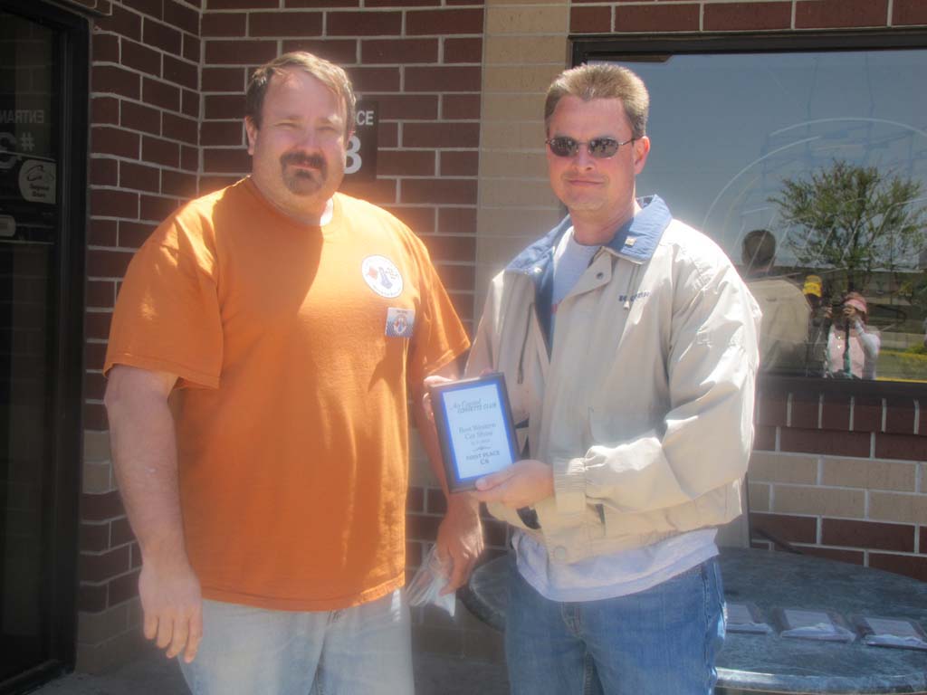 2013_05_11_ACCC_Show_006