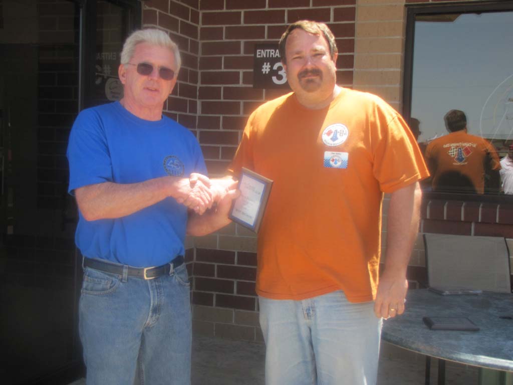 2013_05_11_ACCC_Show_008
