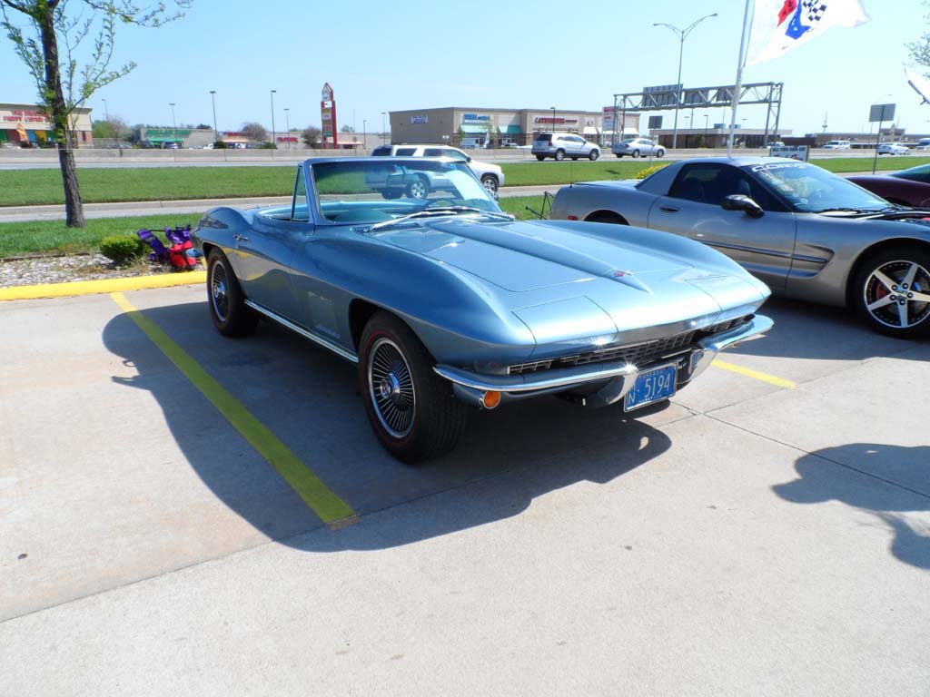 2013_05_11_ACCC_Show_011