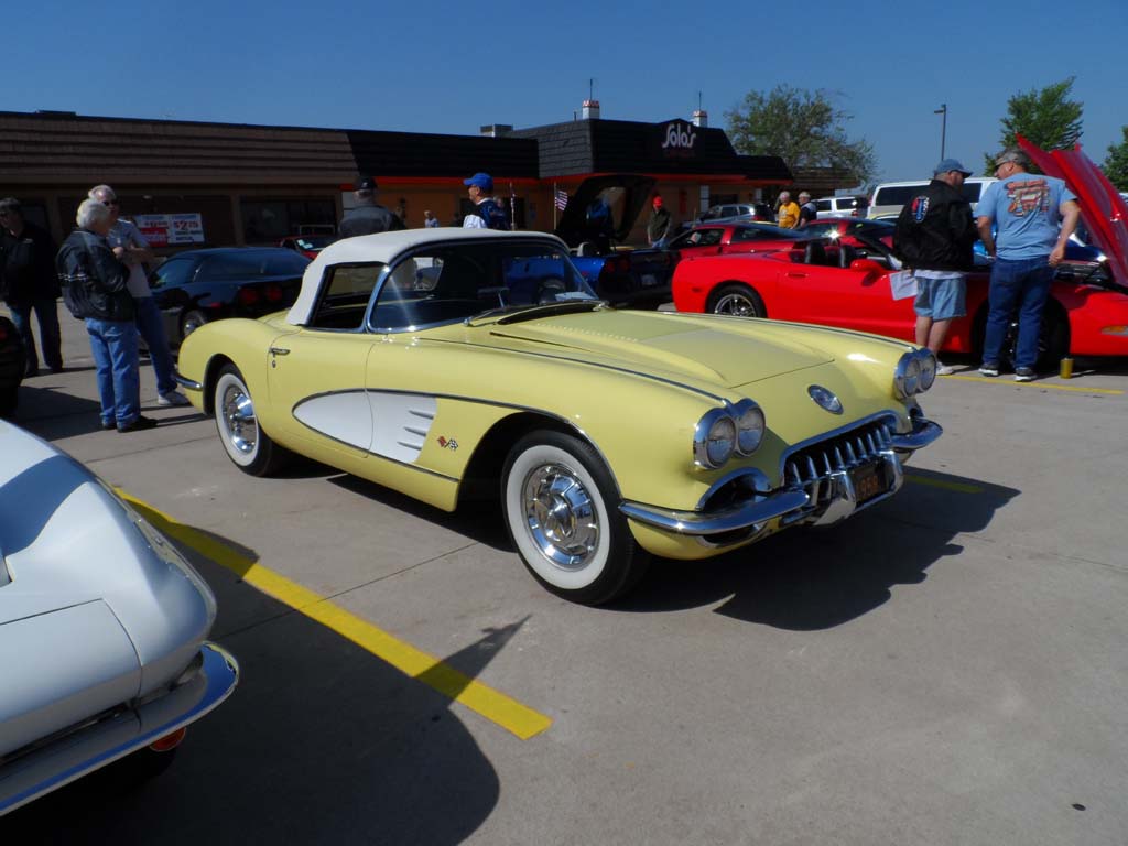 2013_05_11_ACCC_Show_015