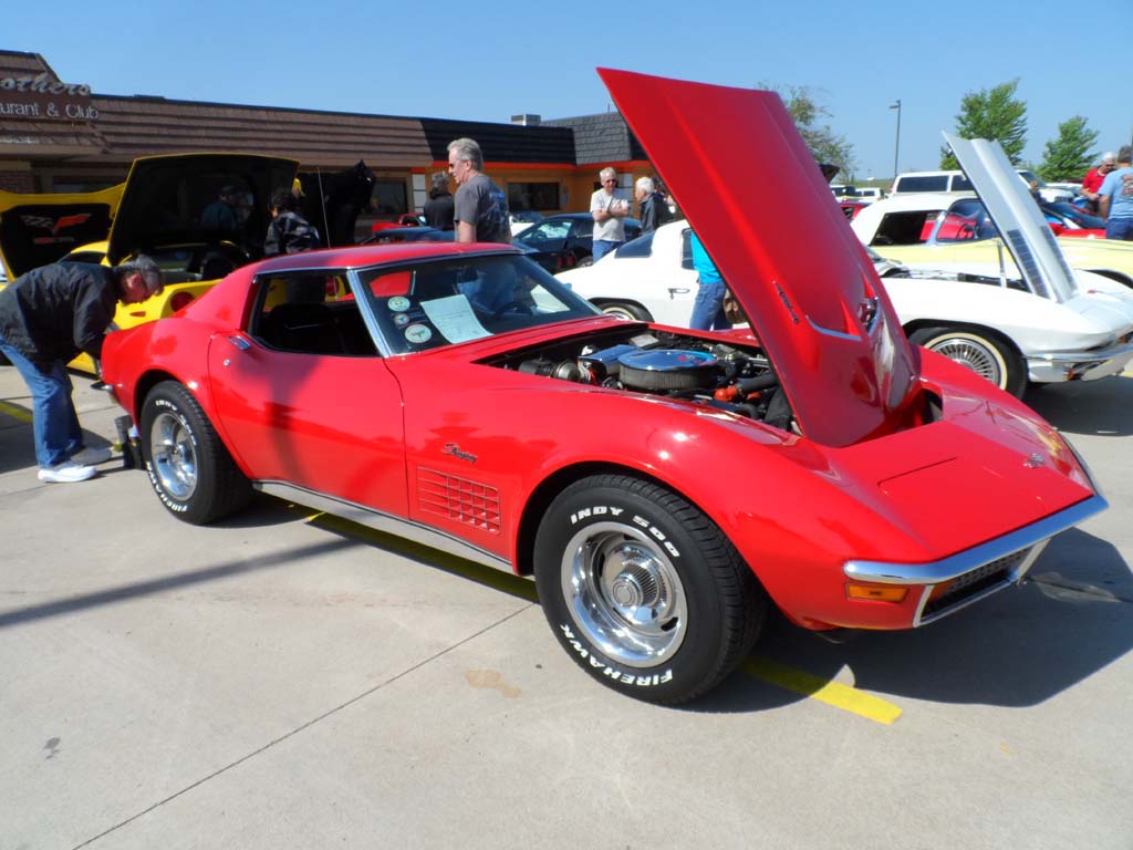 2013_05_11_ACCC_Show_016