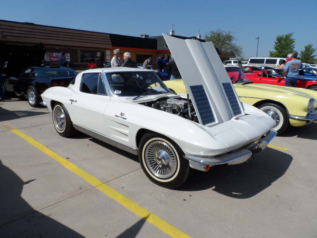 2013_05_11_ACCC_Show_017