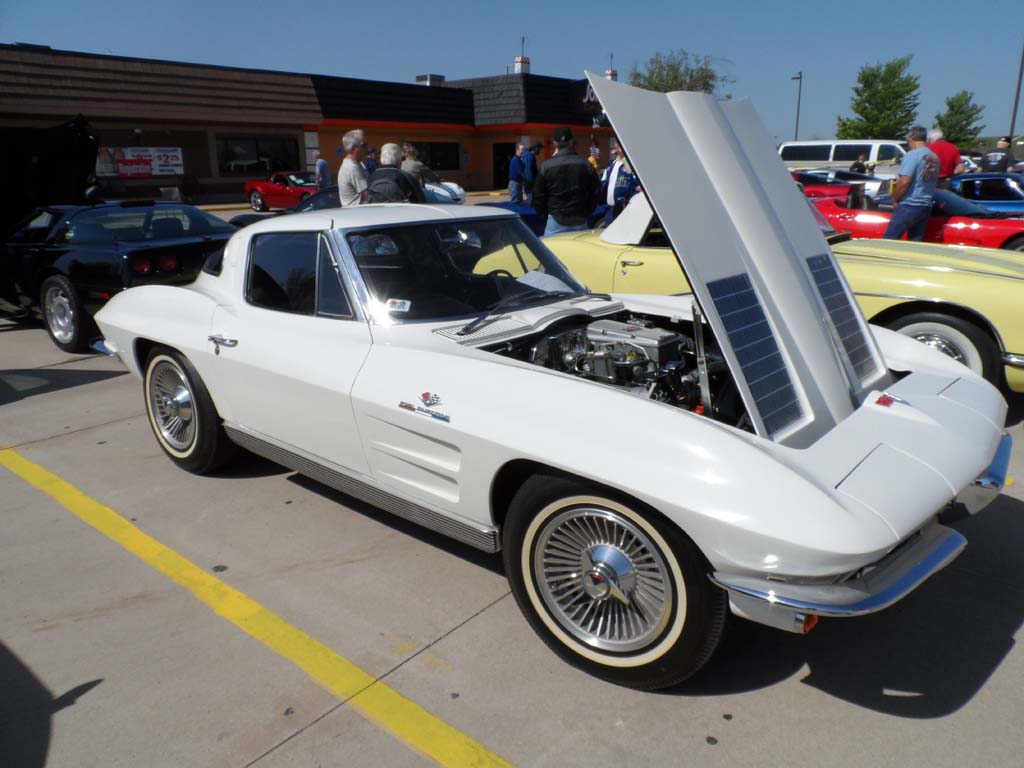 2013_05_11_ACCC_Show_018