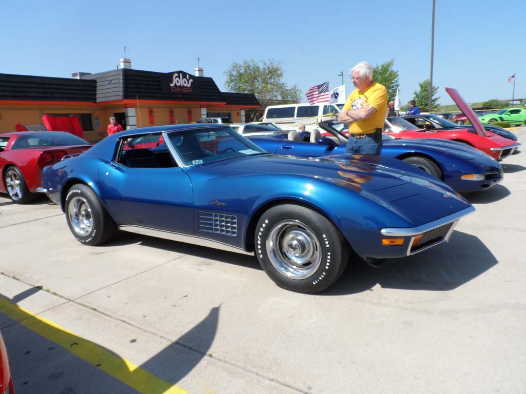 2013_05_11_ACCC_Show_019