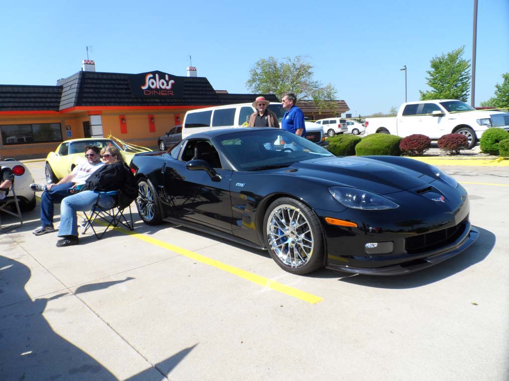 2013_05_11_ACCC_Show_020