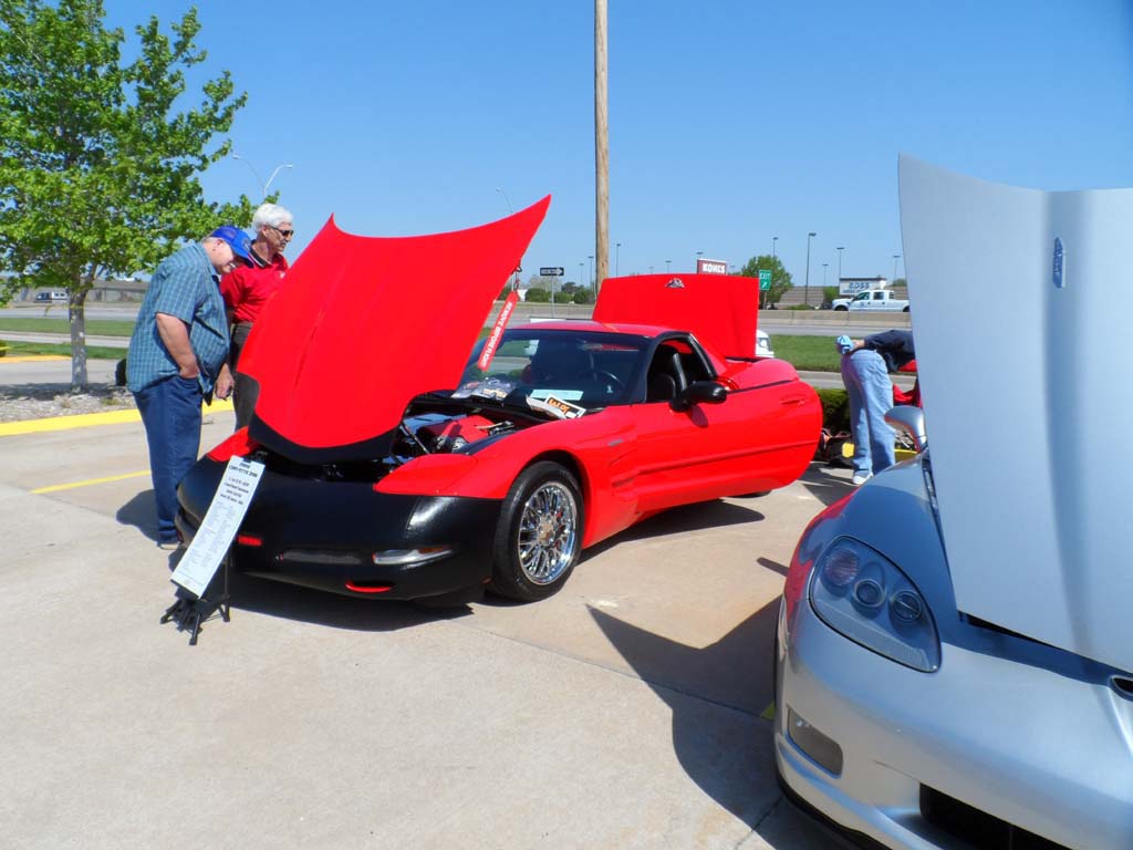 2013_05_11_ACCC_Show_021