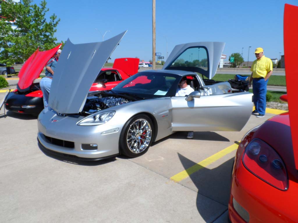 2013_05_11_ACCC_Show_022