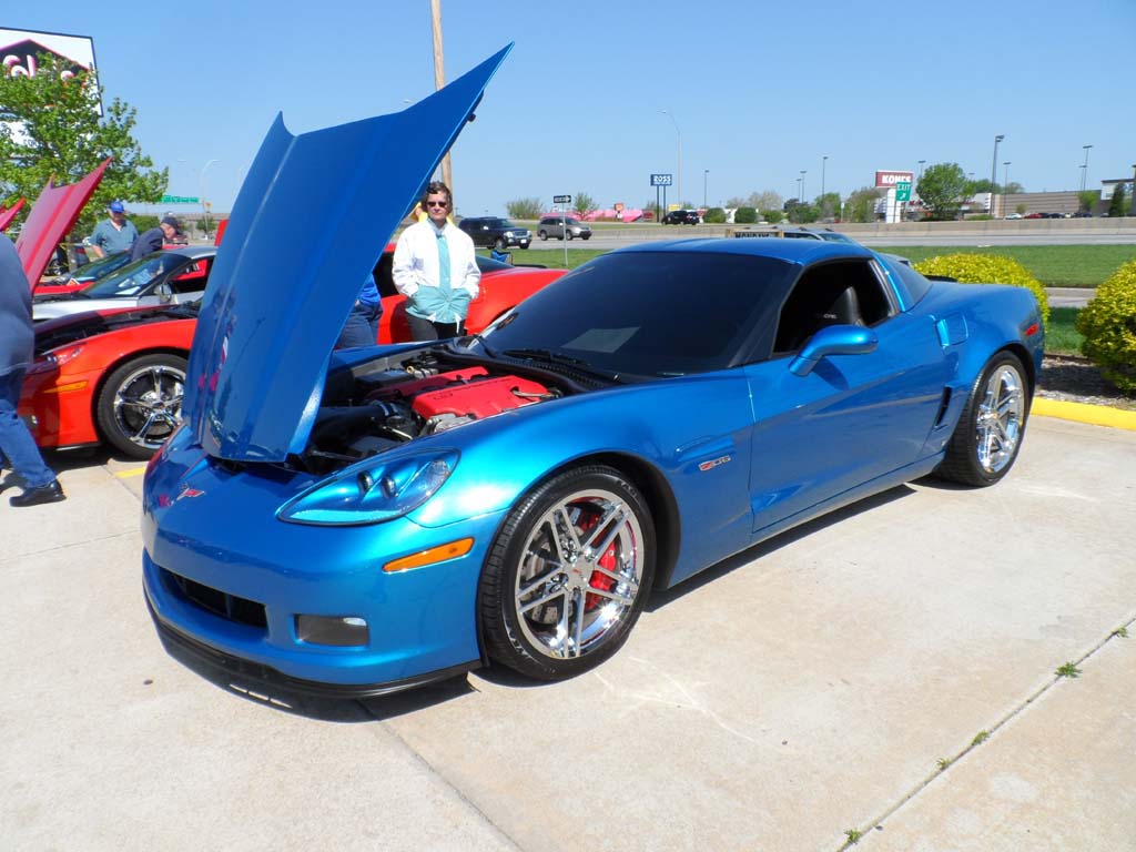 2013_05_11_ACCC_Show_024