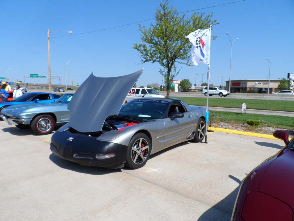 2013_05_11_ACCC_Show_025
