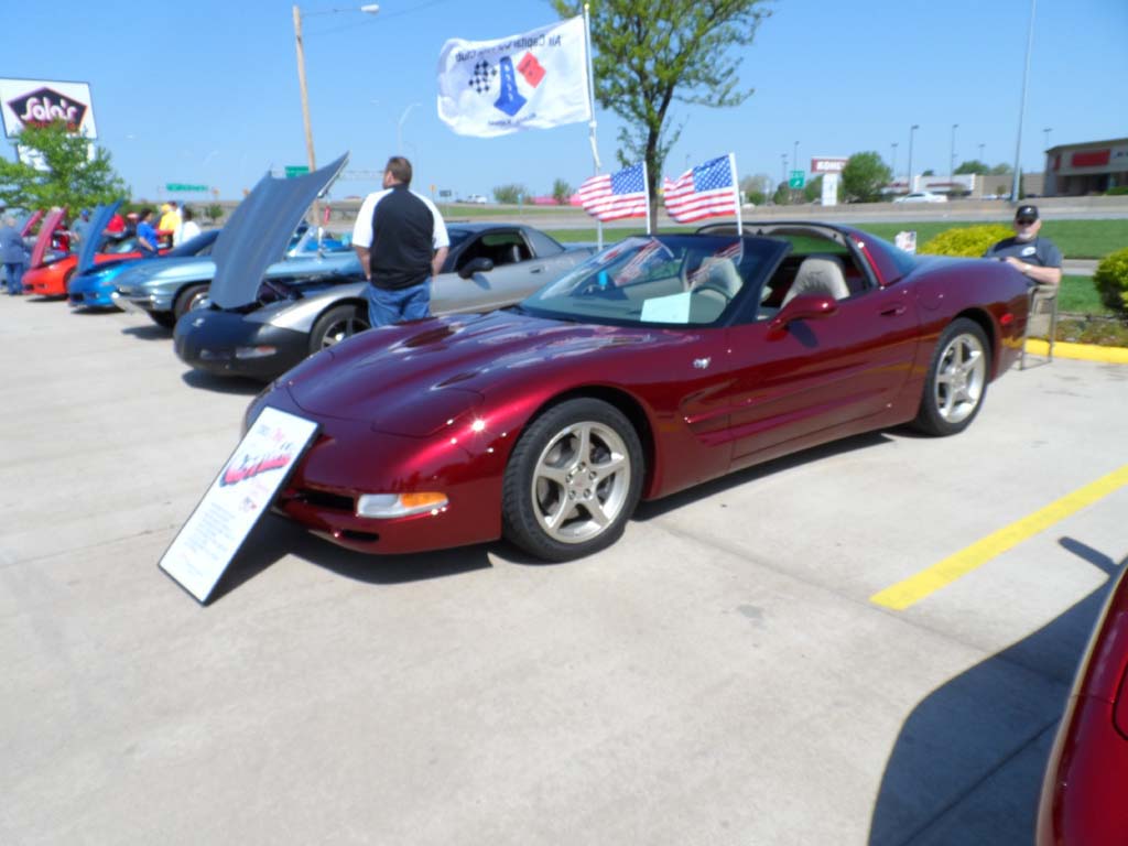2013_05_11_ACCC_Show_027