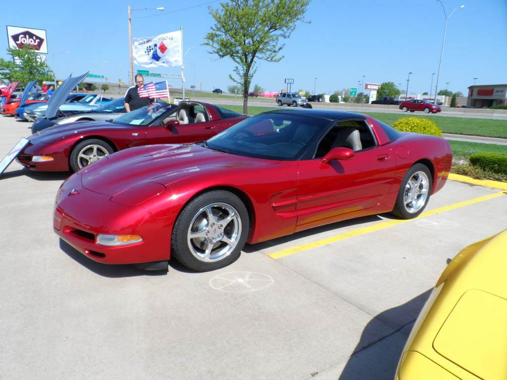 2013_05_11_ACCC_Show_028