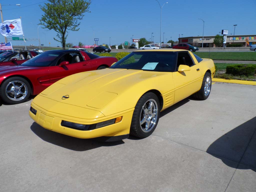 2013_05_11_ACCC_Show_029