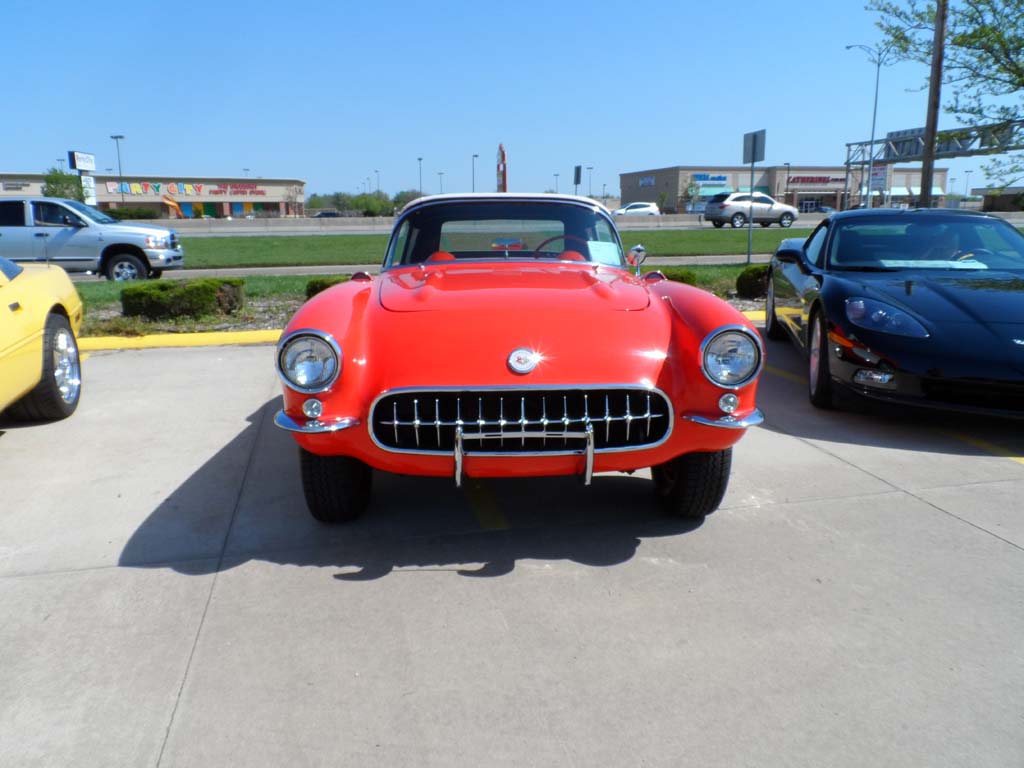 2013_05_11_ACCC_Show_030