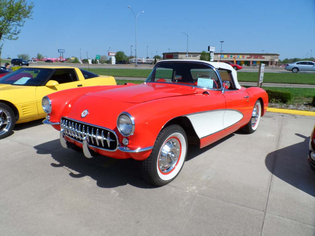 2013_05_11_ACCC_Show_031