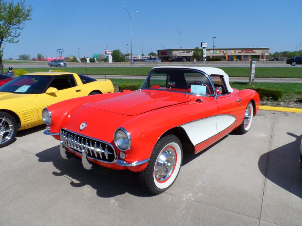 2013_05_11_ACCC_Show_032