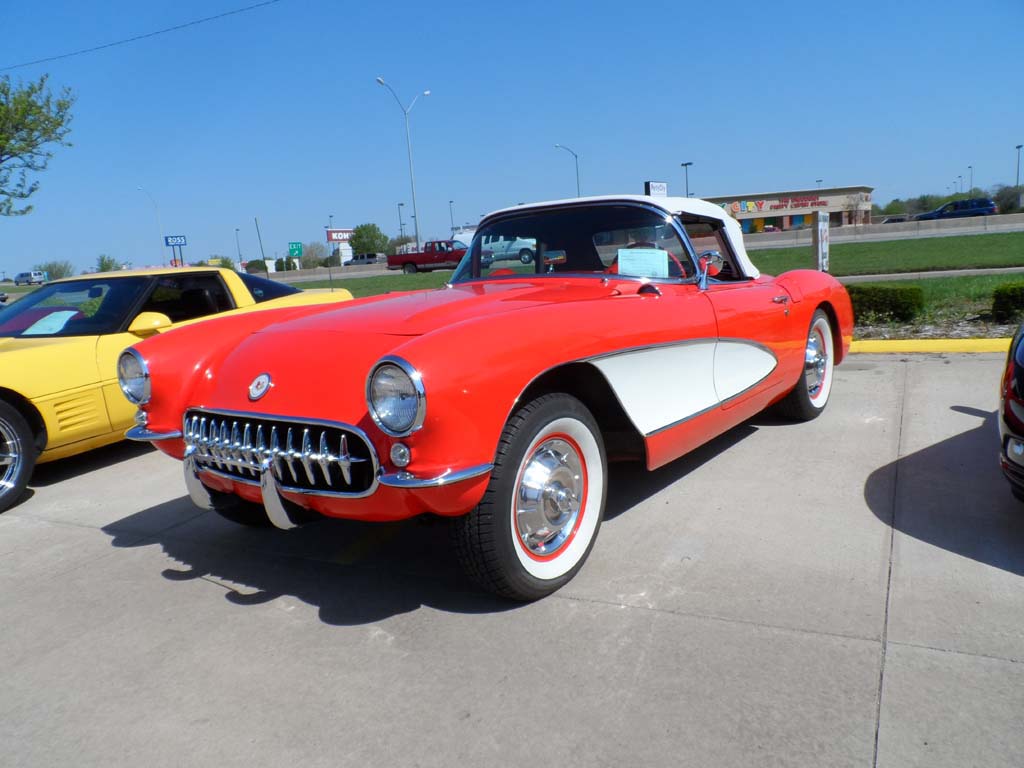 2013_05_11_ACCC_Show_033