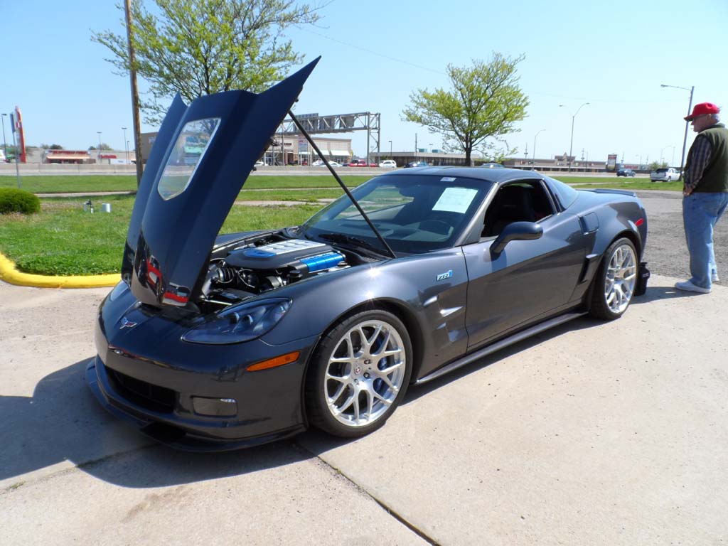 2013_05_11_ACCC_Show_037