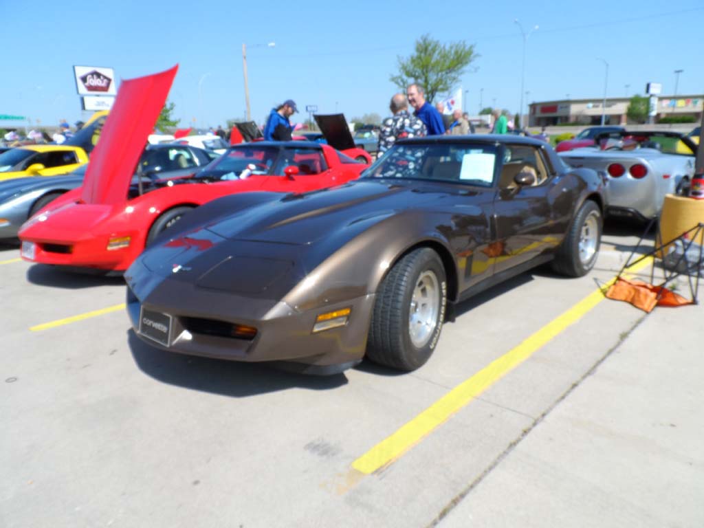 2013_05_11_ACCC_Show_038