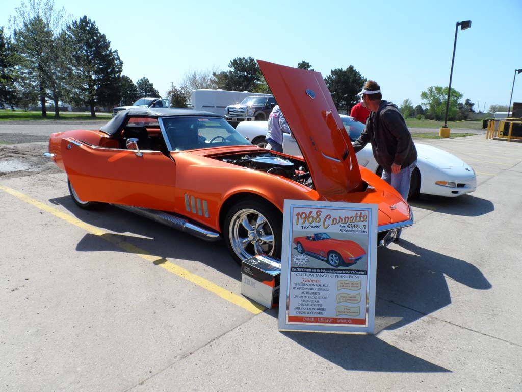 2013_05_11_ACCC_Show_039