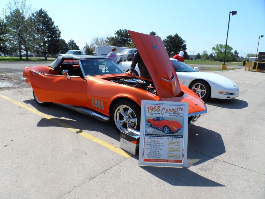 2013_05_11_ACCC_Show_040