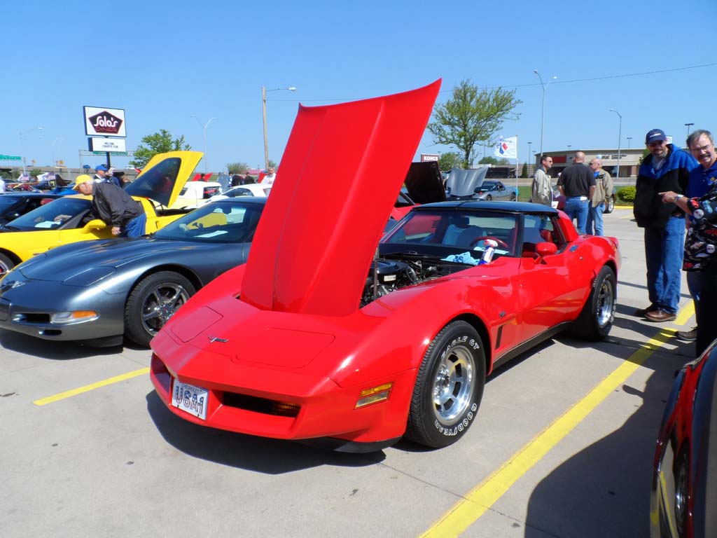 2013_05_11_ACCC_Show_041