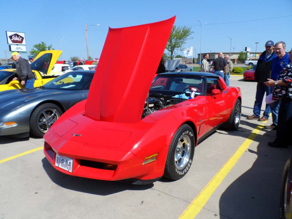 2013_05_11_ACCC_Show_042