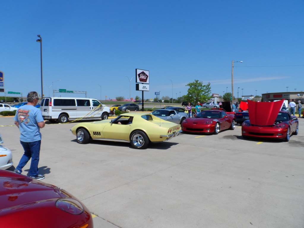 2013_05_11_ACCC_Show_043