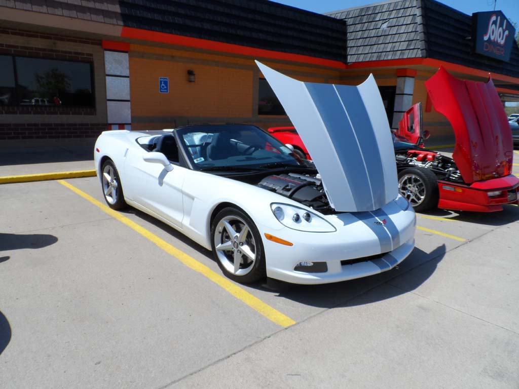 2013_05_11_ACCC_Show_044