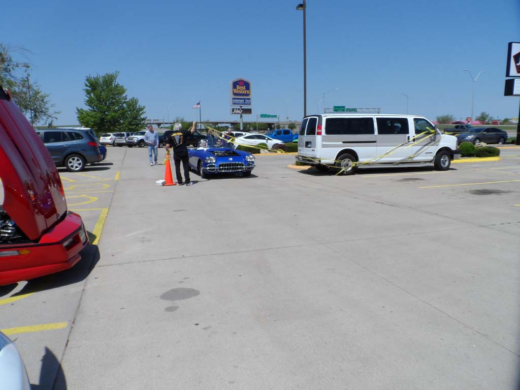 2013_05_11_ACCC_Show_045