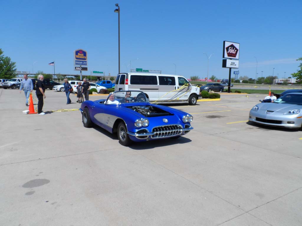 2013_05_11_ACCC_Show_046