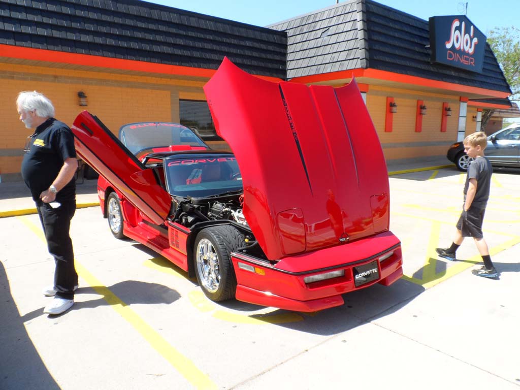 2013_05_11_ACCC_Show_047