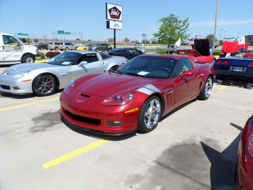 2013_05_11_ACCC_Show_049