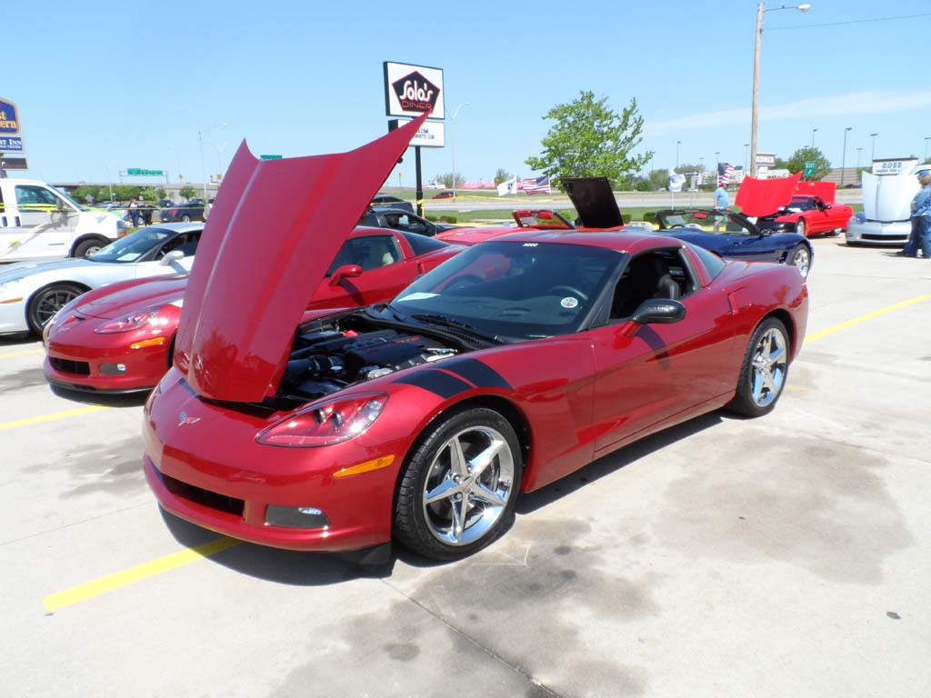 2013_05_11_ACCC_Show_050