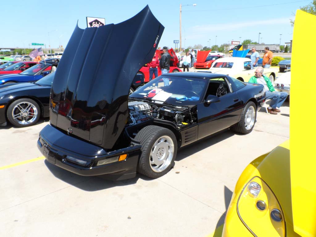 2013_05_11_ACCC_Show_053