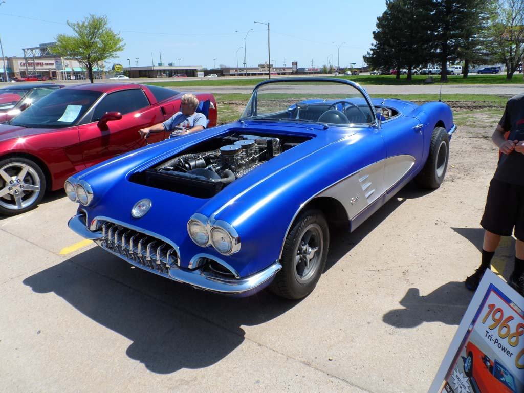 2013_05_11_ACCC_Show_055