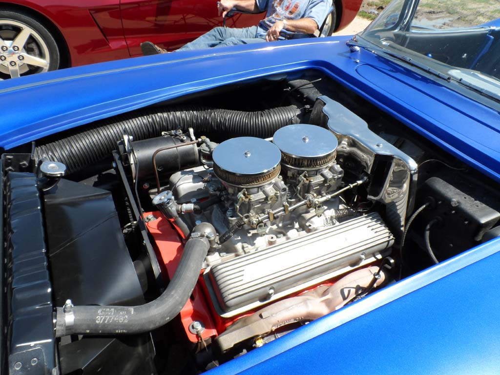 2013_05_11_ACCC_Show_056
