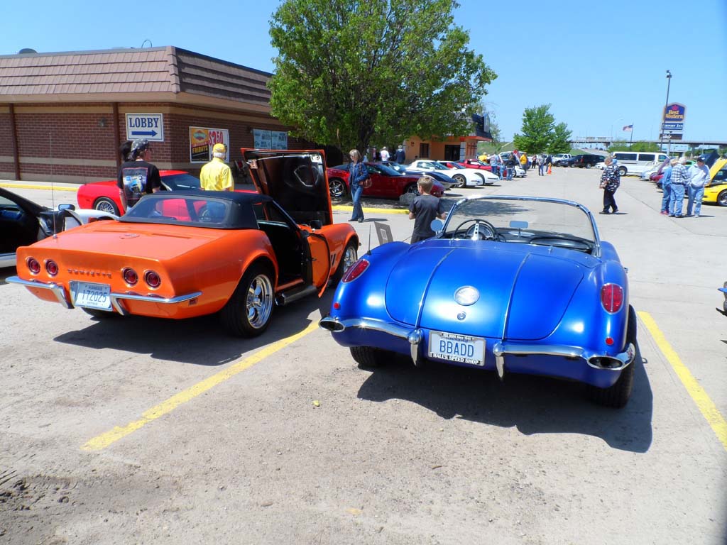 2013_05_11_ACCC_Show_057