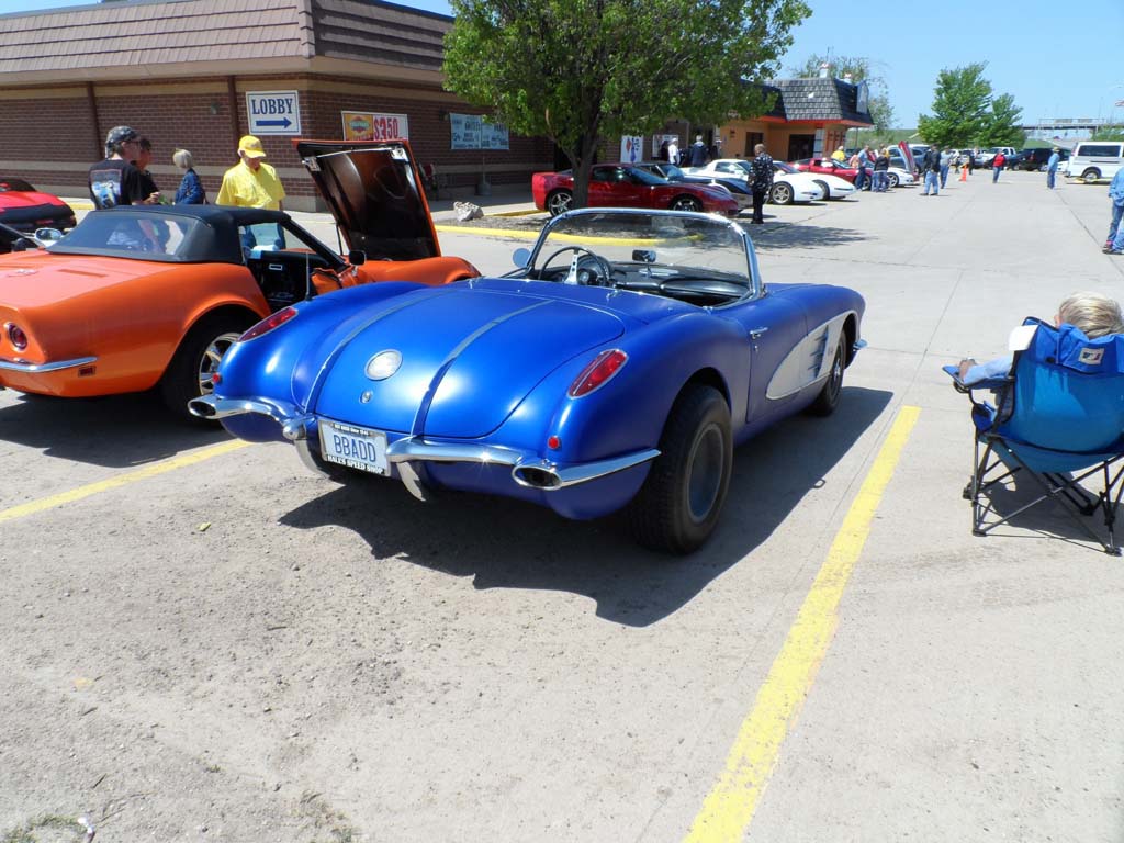 2013_05_11_ACCC_Show_058