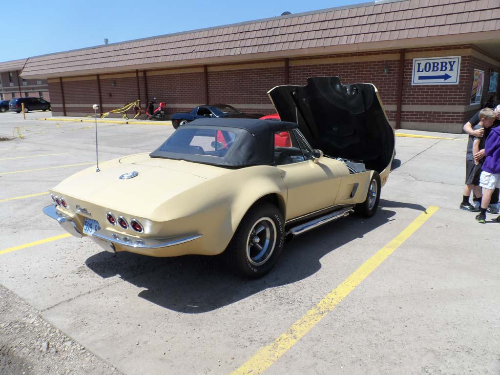 2013_05_11_ACCC_Show_059