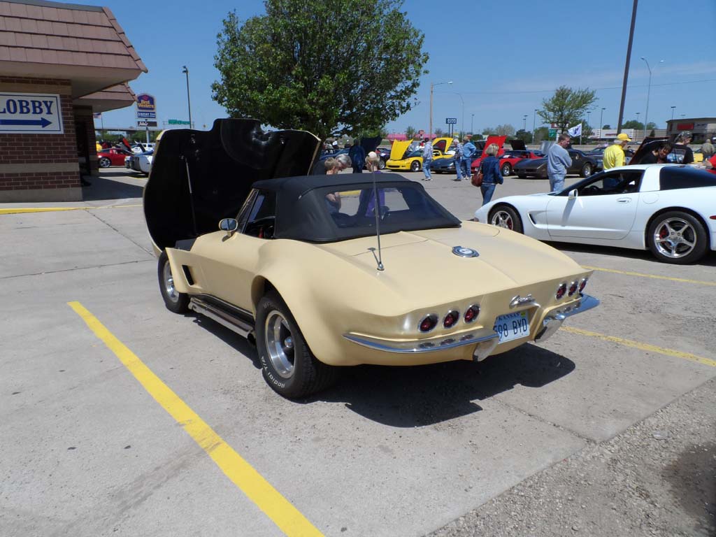 2013_05_11_ACCC_Show_060