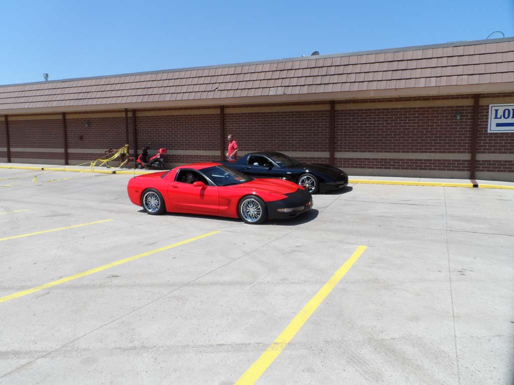 2013_05_11_ACCC_Show_061