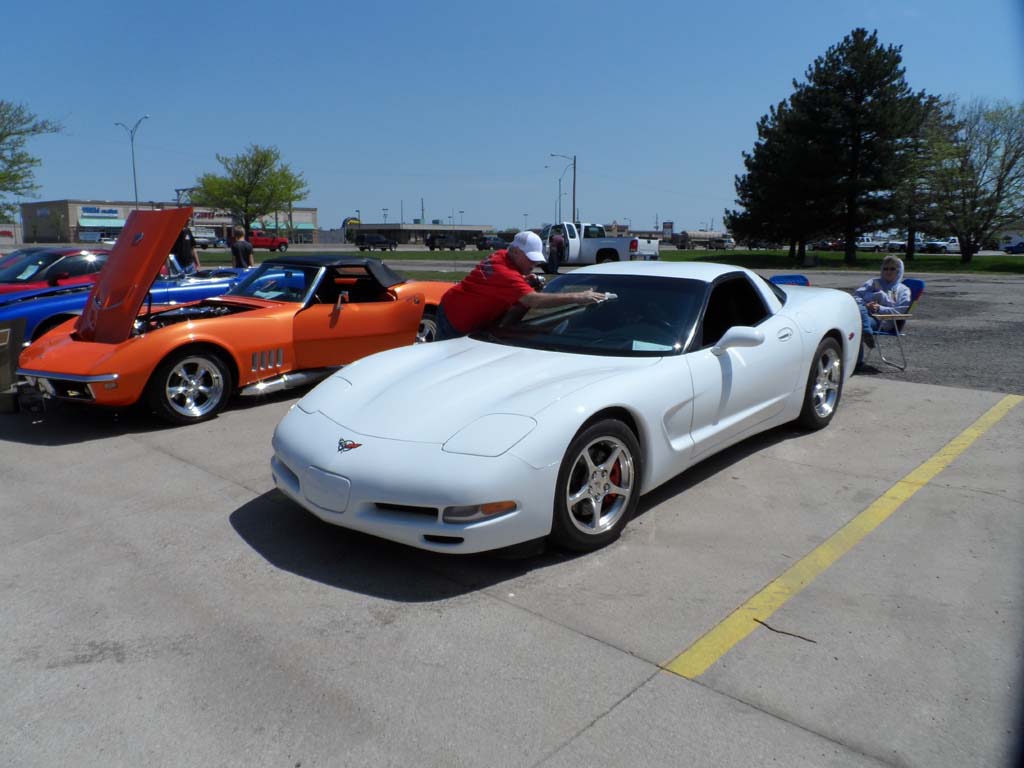 2013_05_11_ACCC_Show_063