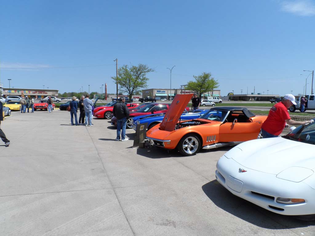 2013_05_11_ACCC_Show_064