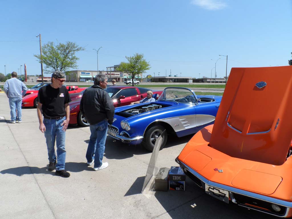 2013_05_11_ACCC_Show_065