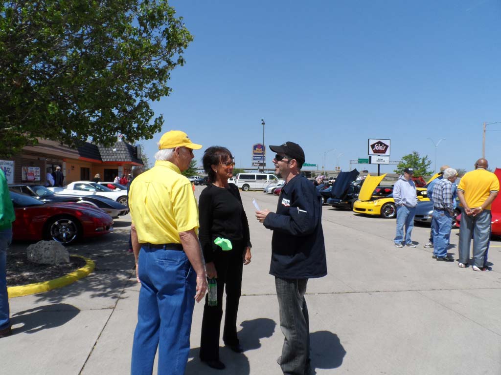 2013_05_11_ACCC_Show_066