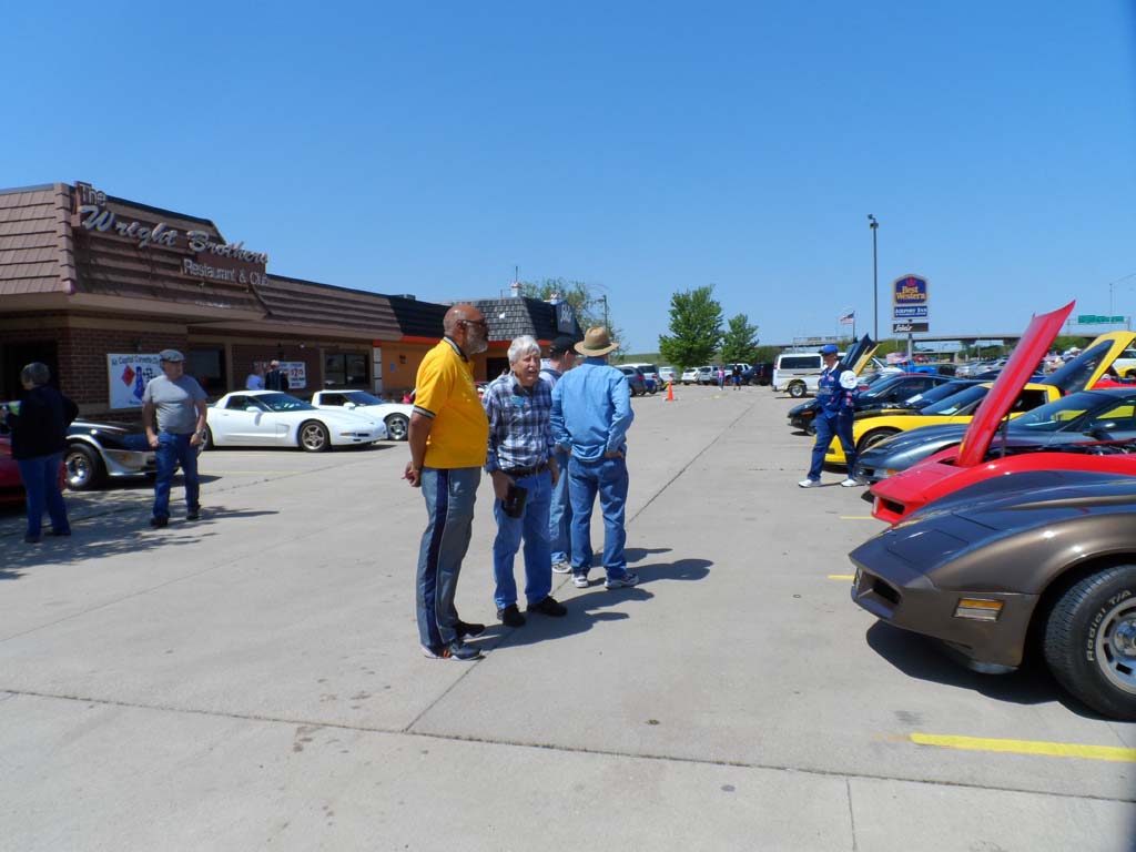 2013_05_11_ACCC_Show_067