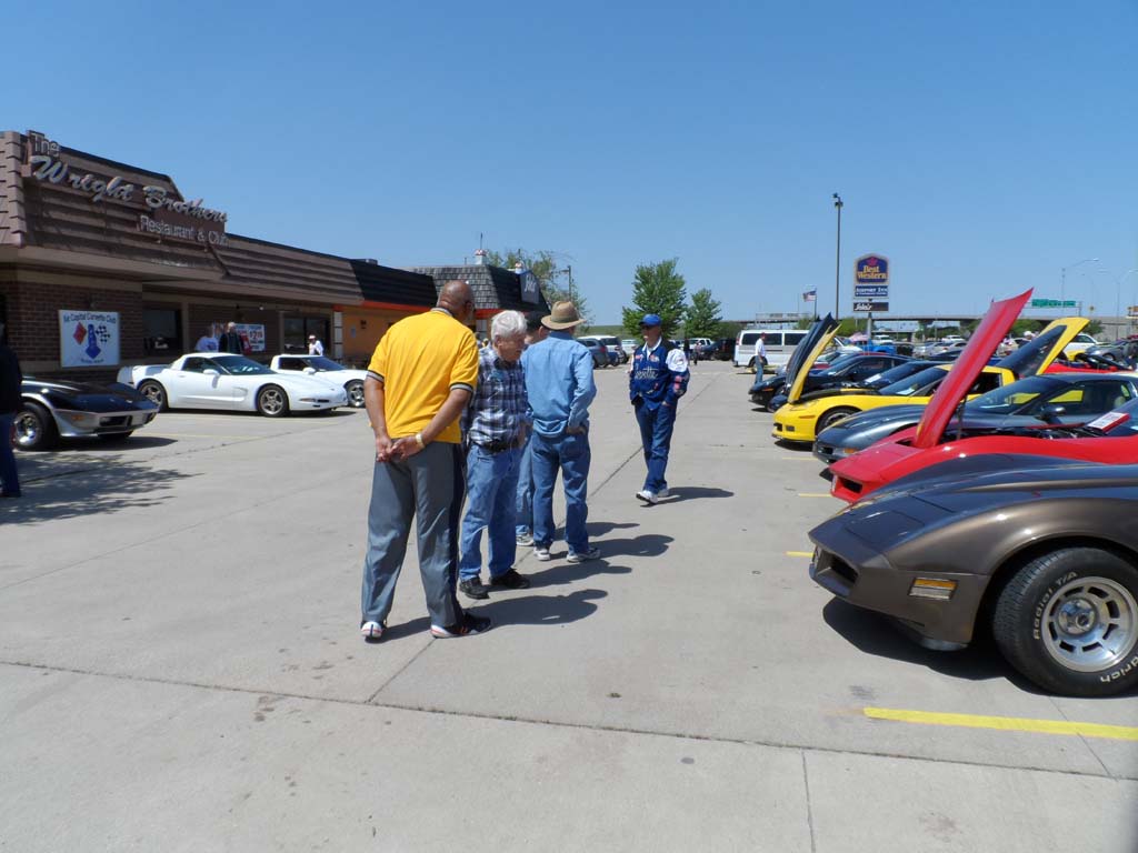 2013_05_11_ACCC_Show_068