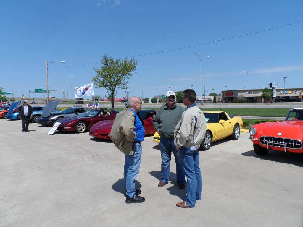2013_05_11_ACCC_Show_071