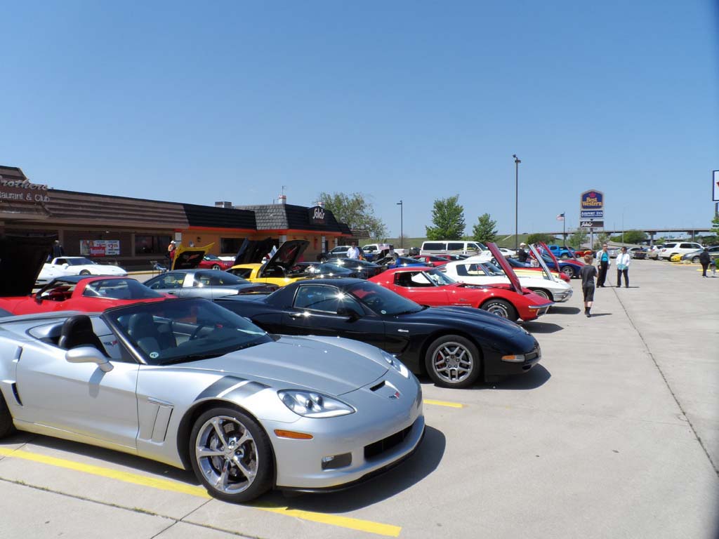 2013_05_11_ACCC_Show_072