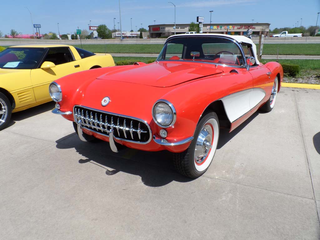 2013_05_11_ACCC_Show_073
